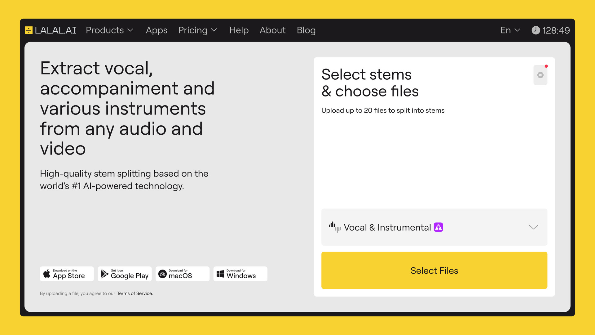 Press Release thumbnail