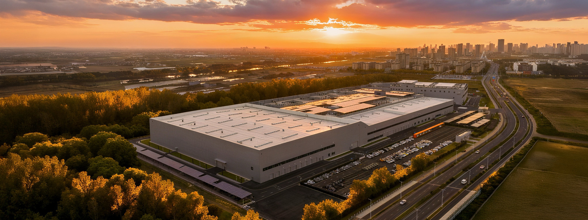 Press Release thumbnail