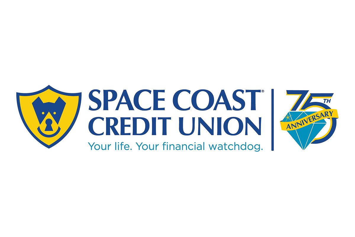 Space Coast Credit Union Is Growing With Purpose