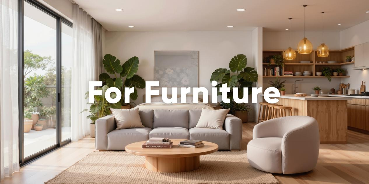 Fanttik Launches 20+ Compact, High-Performance Tools for Spring, Targeting Home Maintenance and DIY Enthusiasts / Source: Fanttik (EZ Newswire)