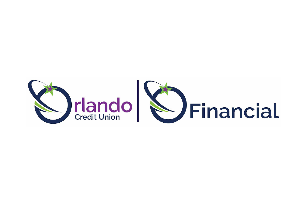 Orlando Credit Union Marks 90 Years of Service, Expanding Financial Access Across Central Florida