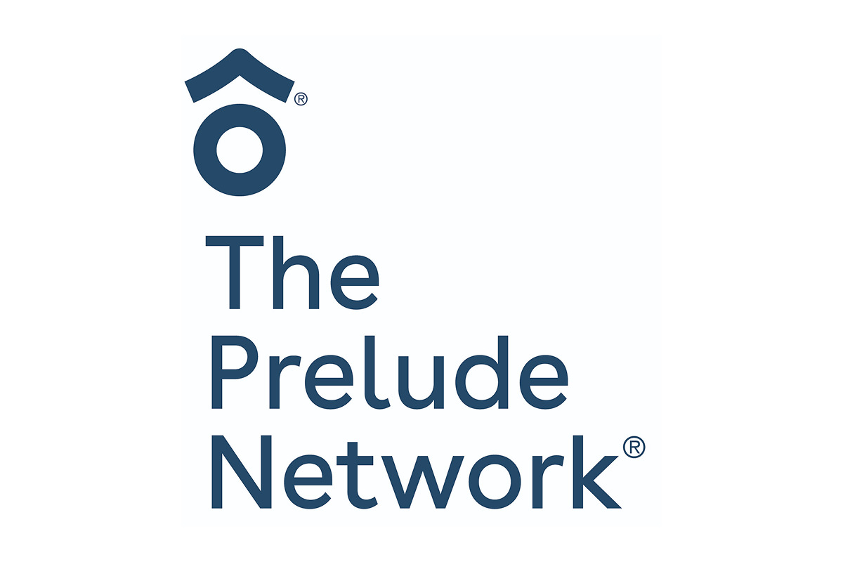 Press Release thumbnail