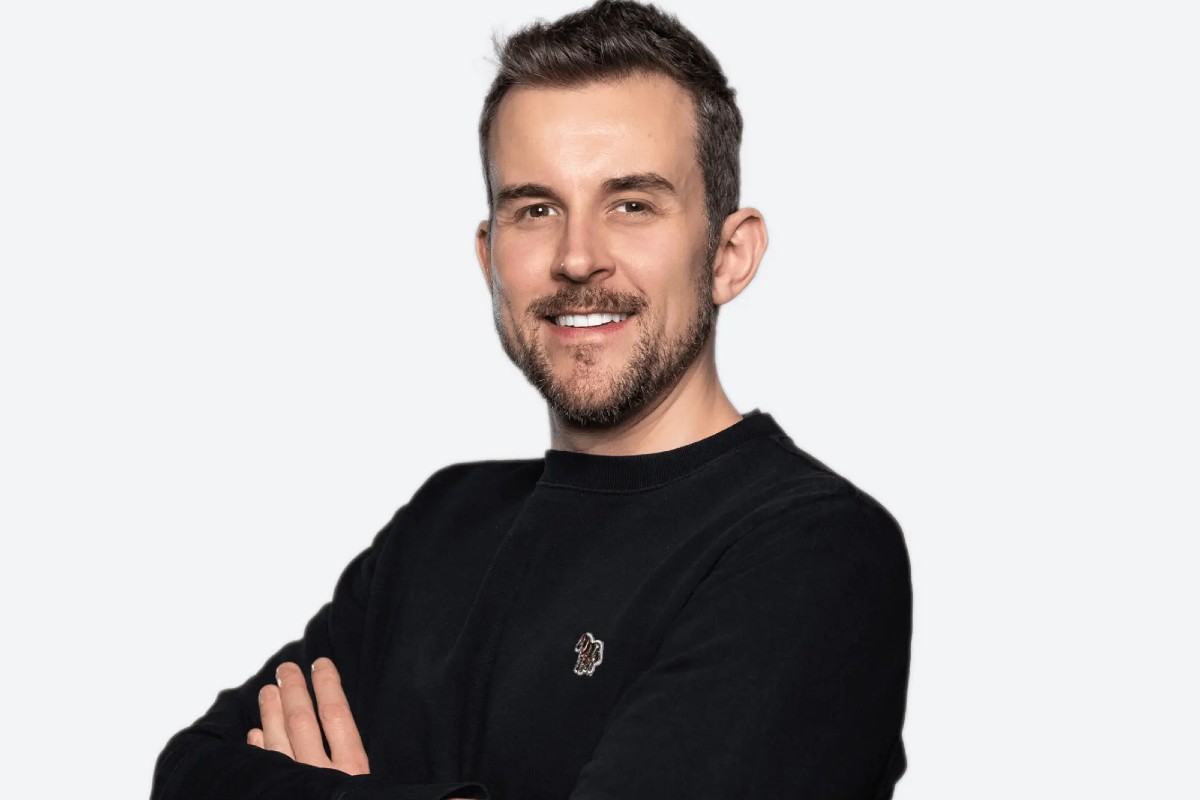 Press Release thumbnail