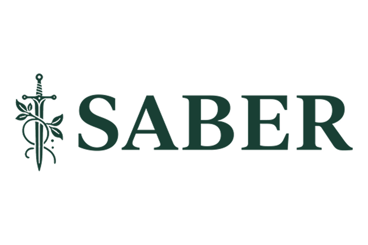 SABER Welcomes NIH’s First Human Clinical Trial of Mitragynine for Opioid Use Disorder